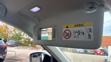 Volkswagen T-Roc 1.0 TSI SE 5dr Petrol Hatchback